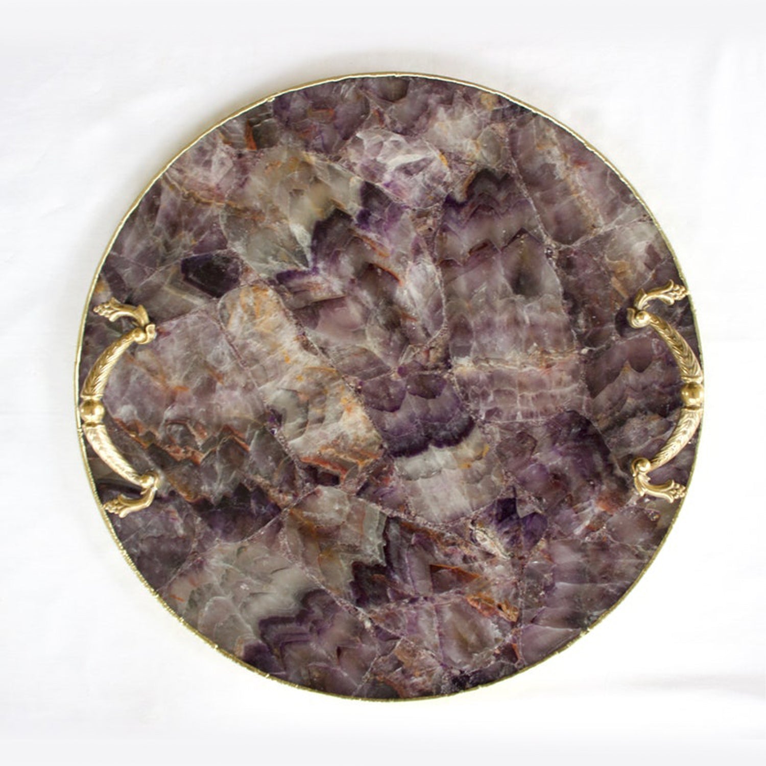 Circular