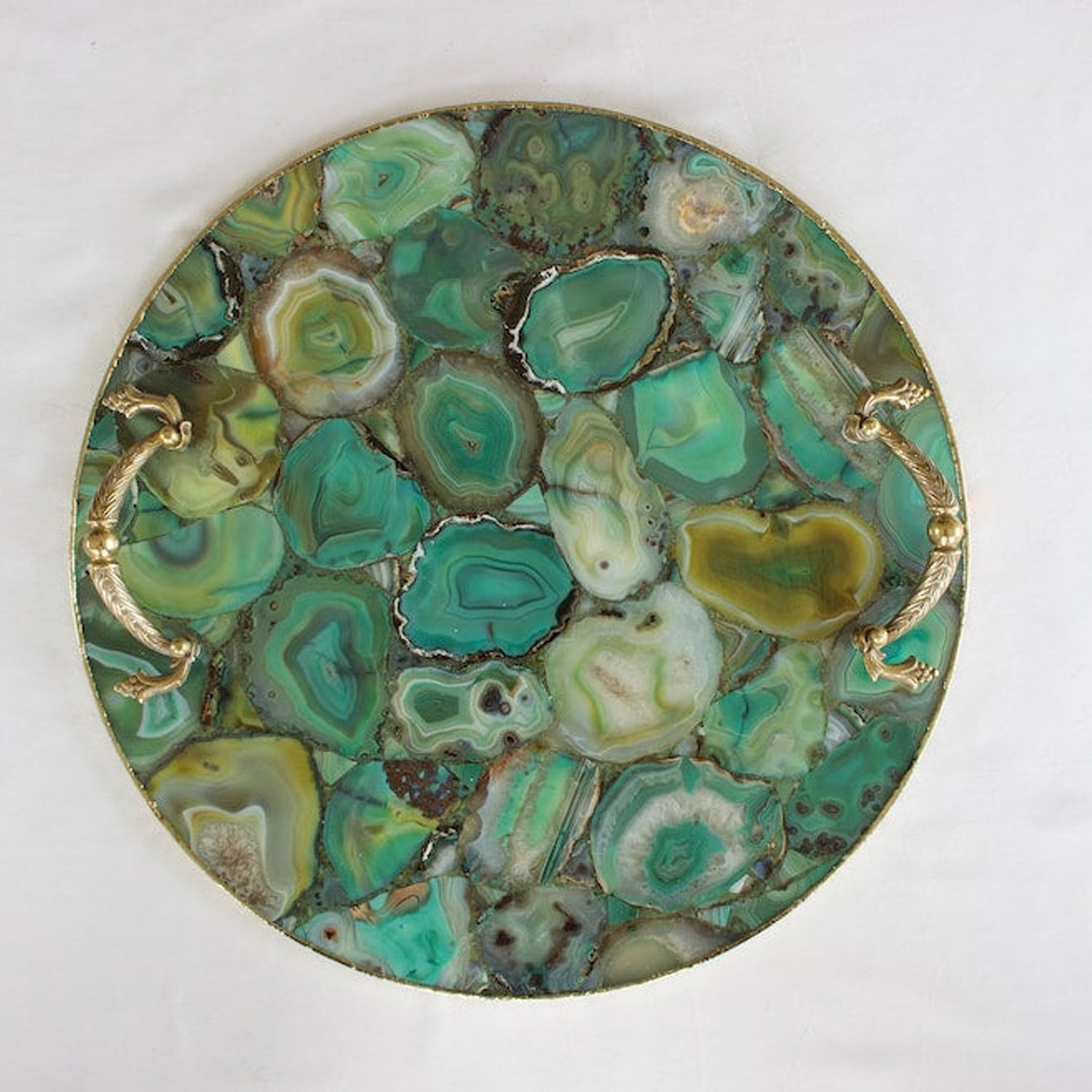 Circular