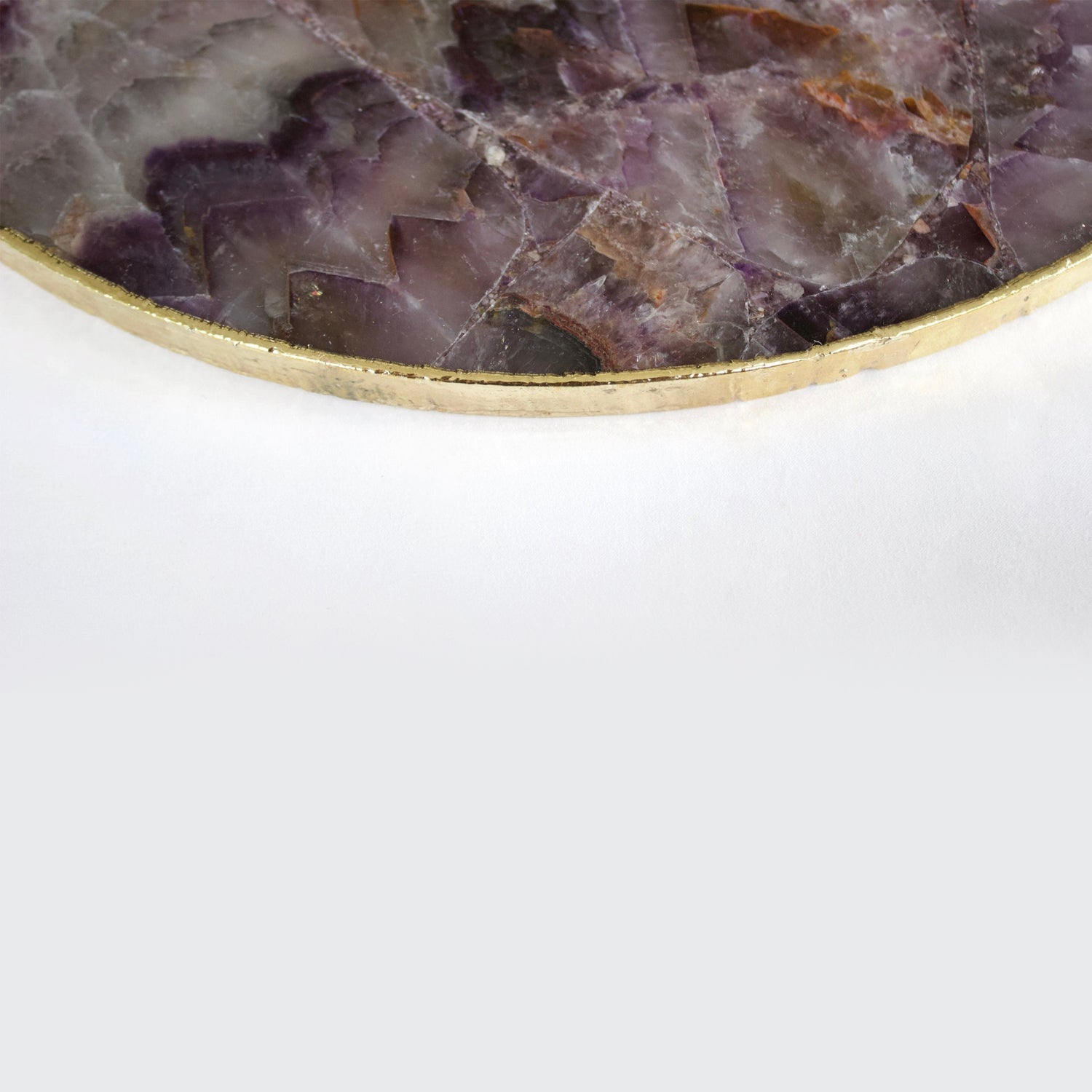 Circular