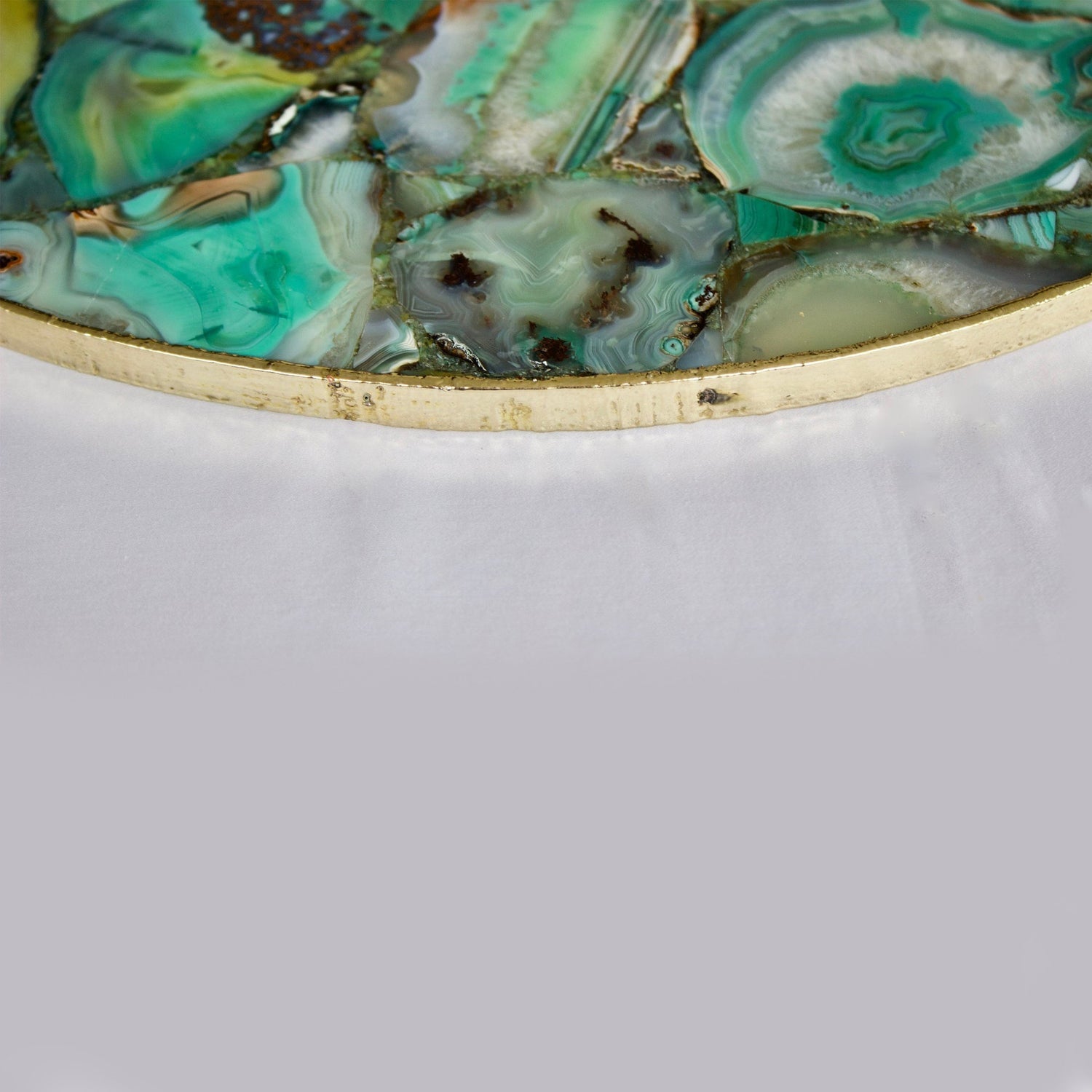 Circular