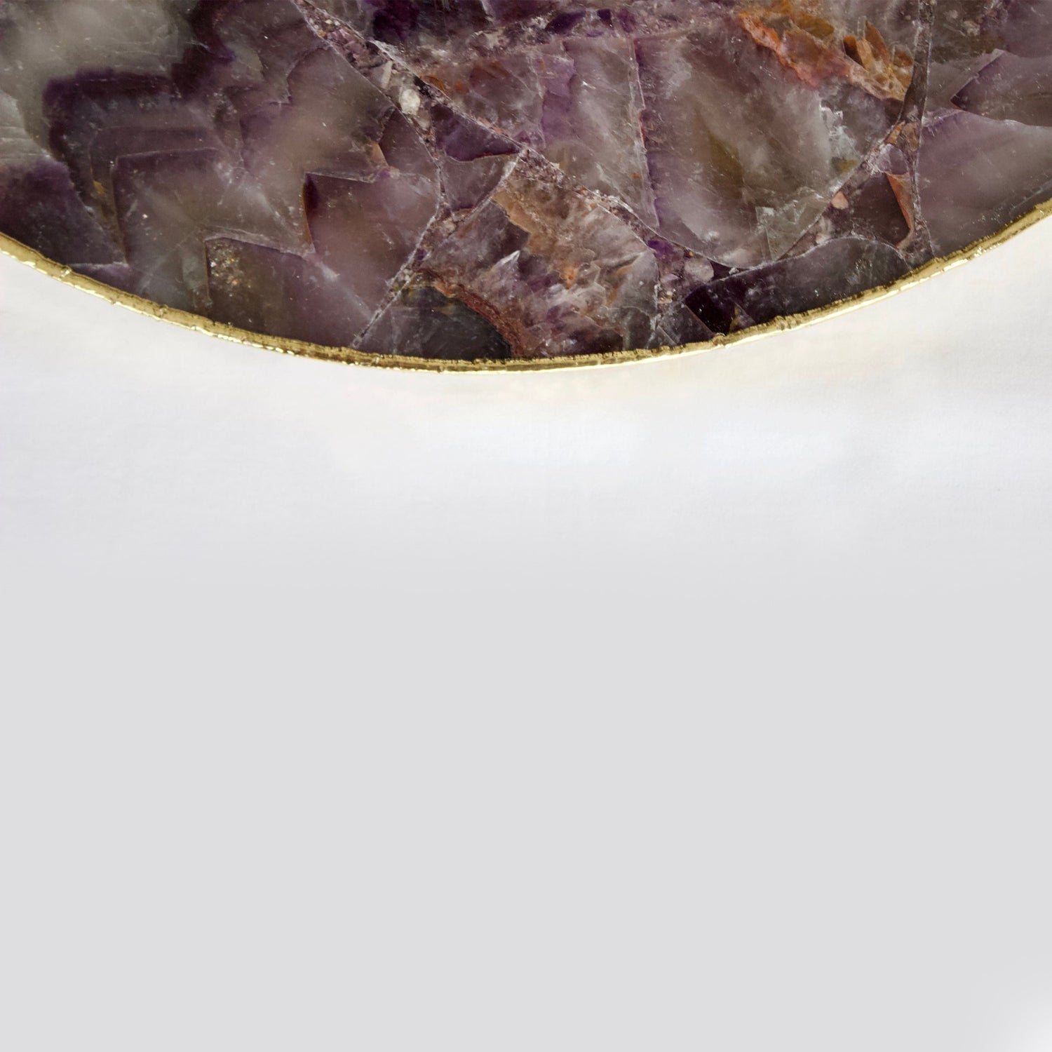 Circular
