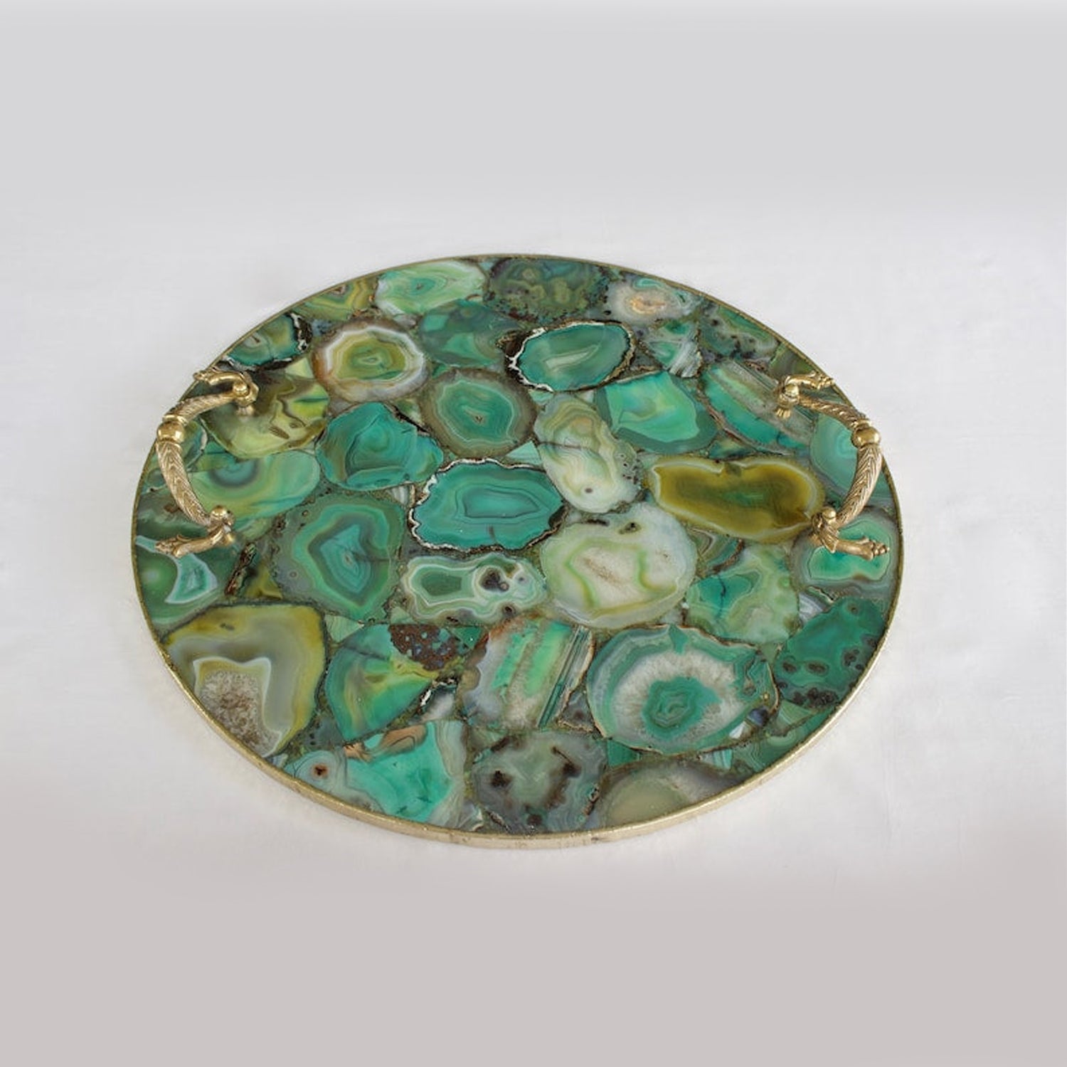 Circular