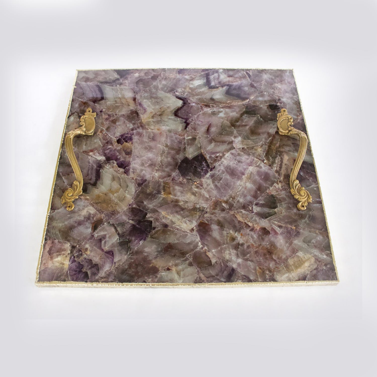 Square