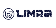 Limra