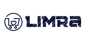 Limra