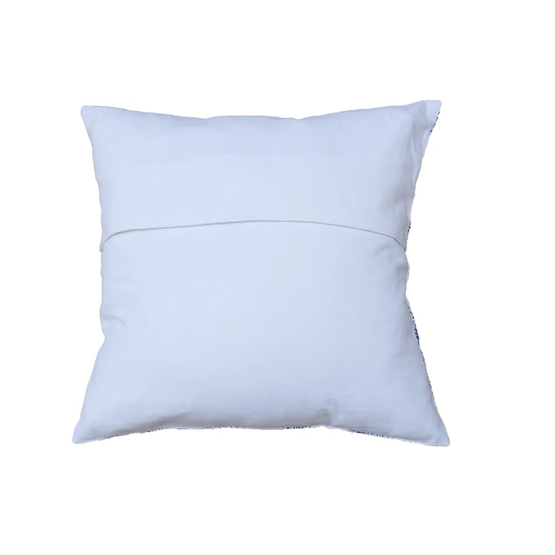 With OR Without Insert