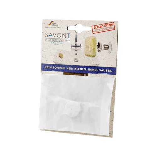 Soap dish dispenser drainer for shower or sink