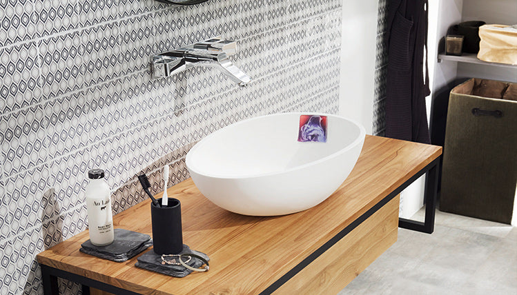 Soap dish dispenser drainer for shower or sink